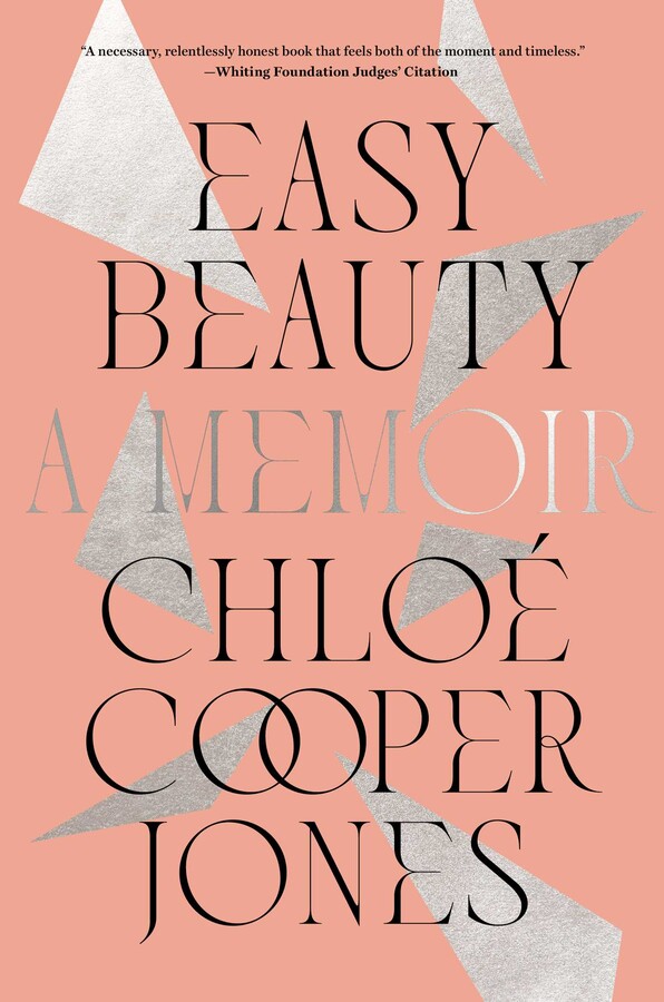 Chloe Archives - The Beauty Look Book